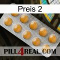 Rize 2 levitra1
